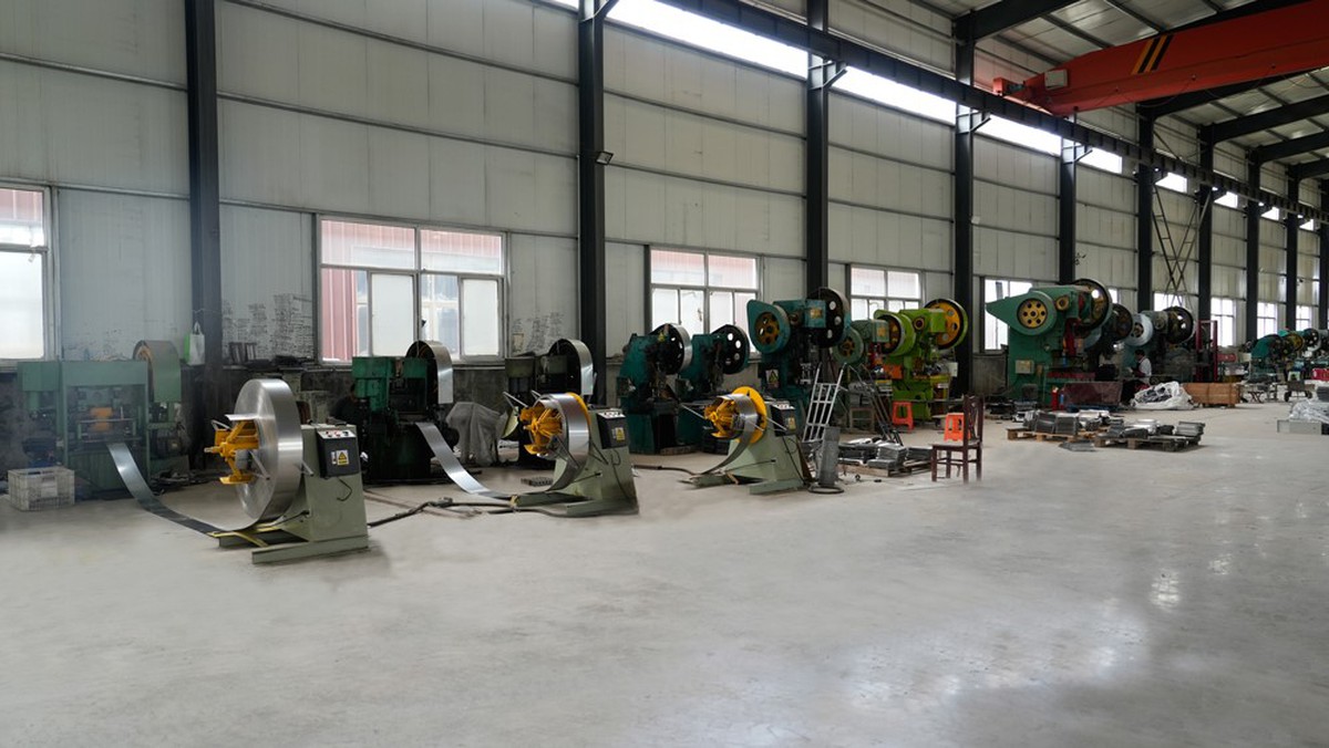 product-1000-563 product-1000-563
